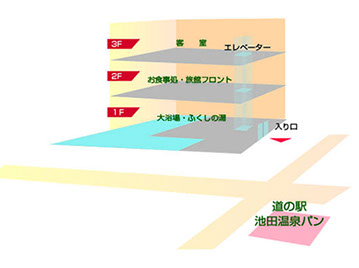 池田温泉旅館たち川 池田温泉旅館たち川 池田温泉旅館たち川 池田温泉旅館たち川